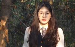 中文在线11月19日快速反弹